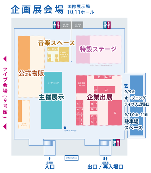 ex_top_map