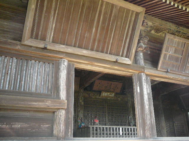 P1080814