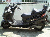 sym1