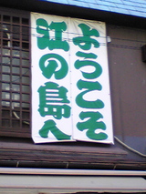 �褦�����������