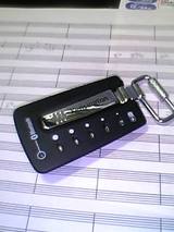 b34ddf5f.jpg
