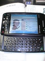 f151e60e.jpg
