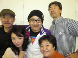 08cb84e0.jpg