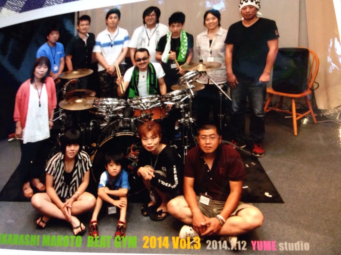 2014-07-14-17-35-21