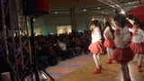267a0623.jpg