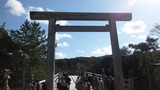 4f04d8d2.jpg