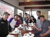 7ef10cc7.jpg