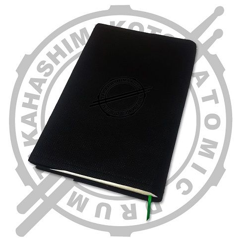 makotobookcover06