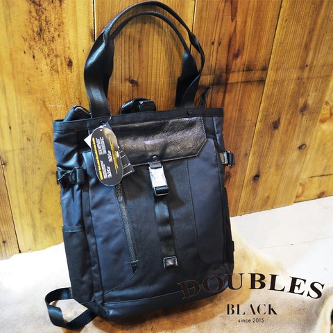 jty-3202-bk
