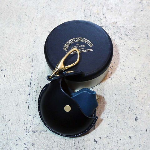 cr116_2