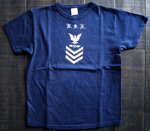 bz76273-128nvy