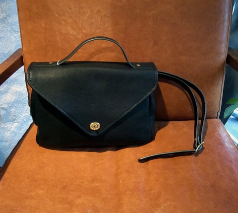 es1050-11-blk