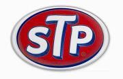 STPDEC1_rg