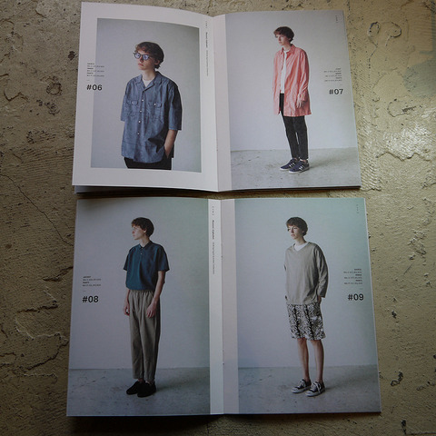 manual3