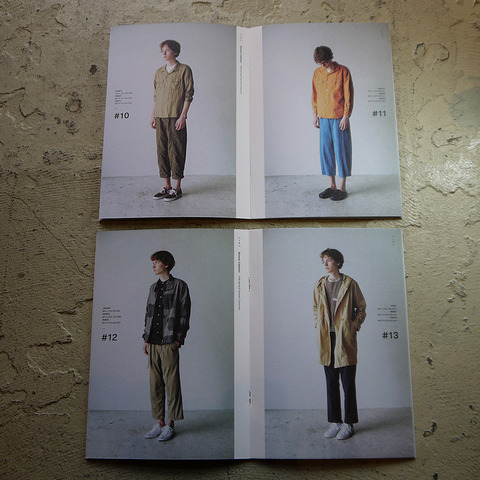 manual4
