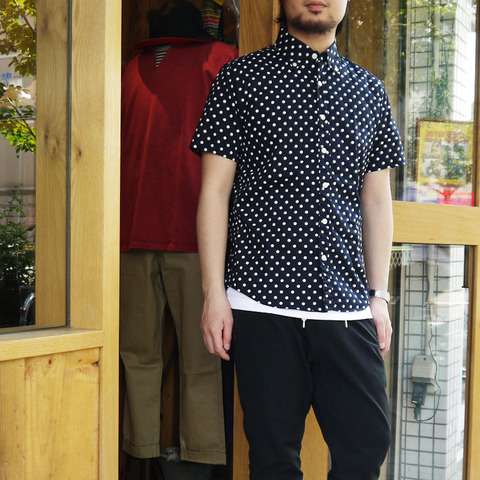 aud1353_1