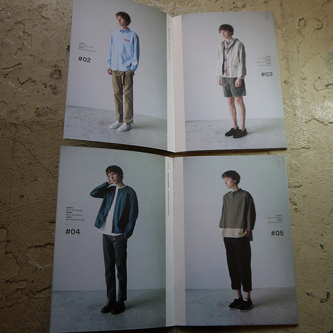 manual2