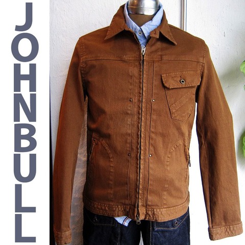 jb12415-81