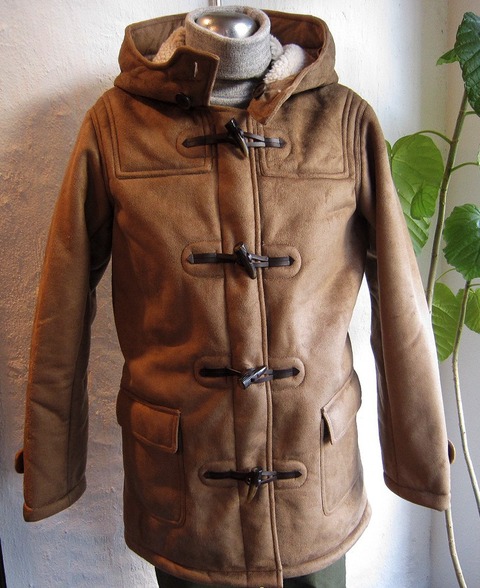 skm42-3061-cml