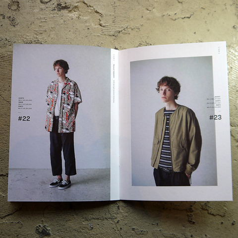 manual7