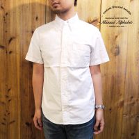 mamk-043-wht_1