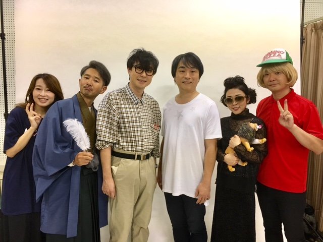 AD-LIVE2018_Day