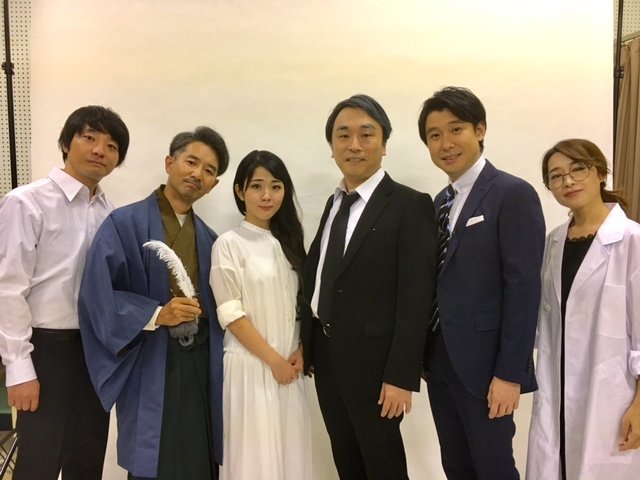 AD-LIVE2018_Night