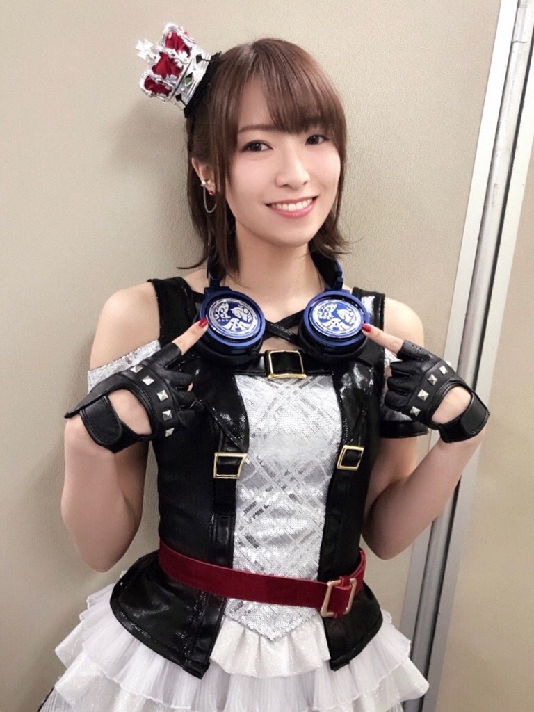 6th_aoki_02