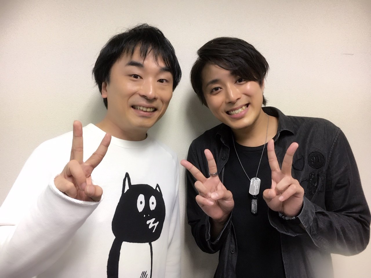20181103_BASARAファンミ