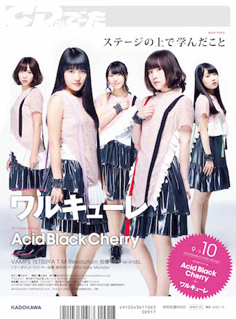 H4_walkure
