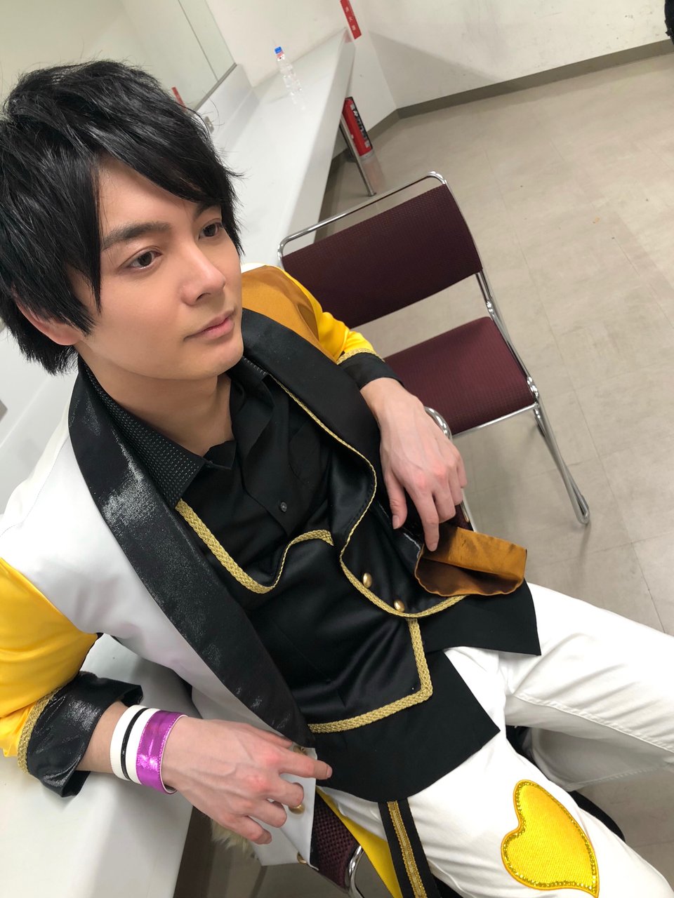 Enoki_sidem0317_3