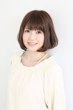 前川涼子