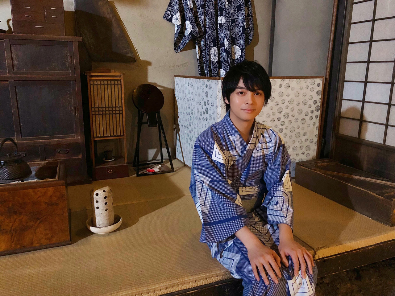 tsukumo_02