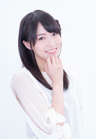 aokiruriko_am