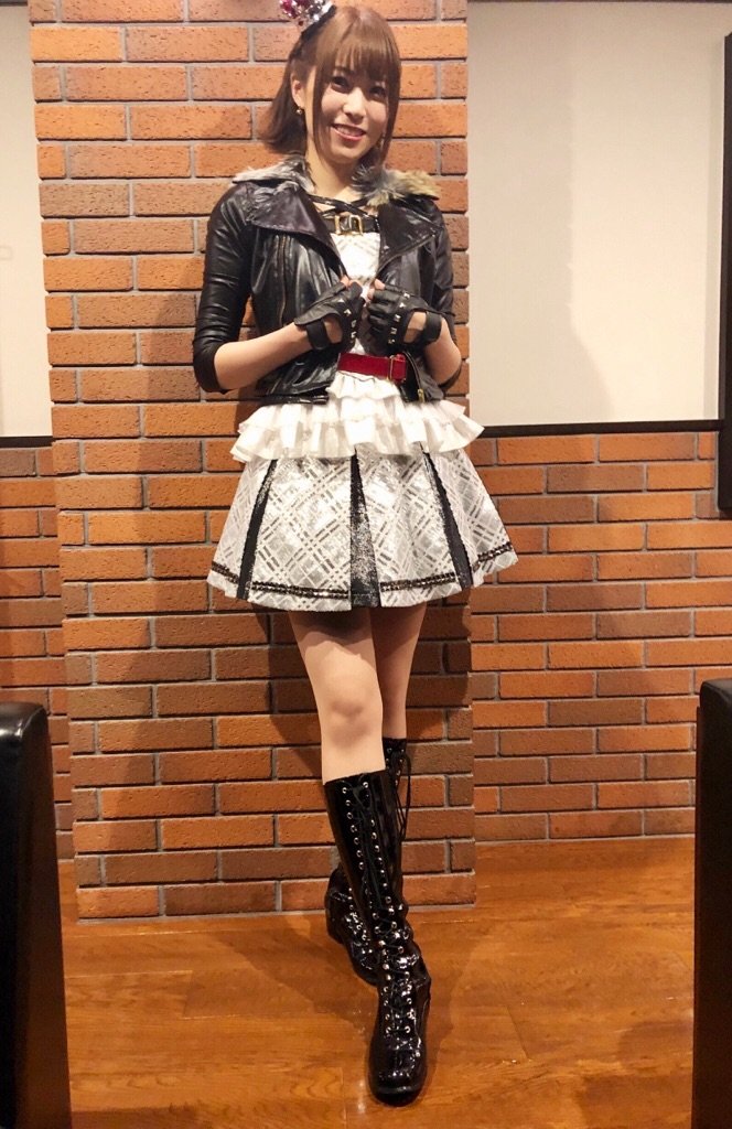 6th_aoki_01