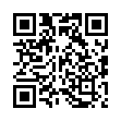 ONOQRcode