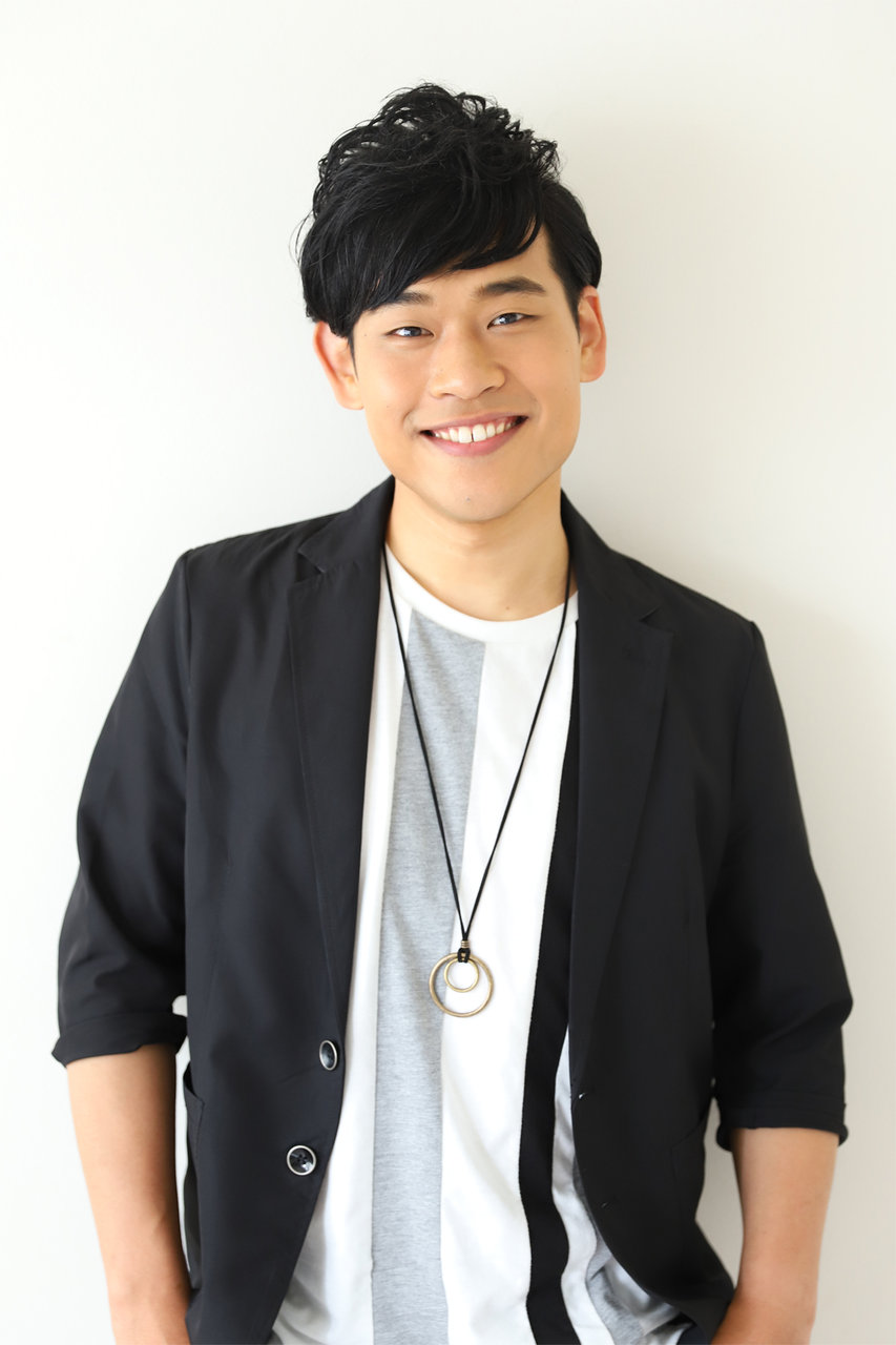 岩崎諒太 (1)