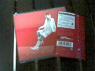 Img0001