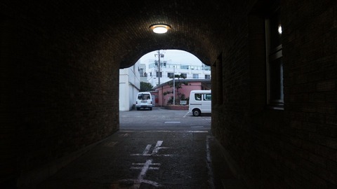 1280_DSC04532