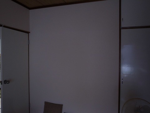1280_R0017035