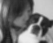 20080515152326[1]