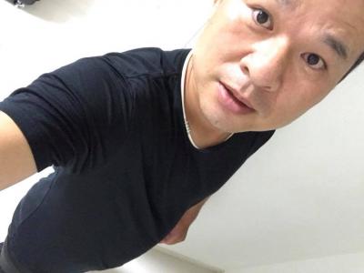 高槻地震（２）