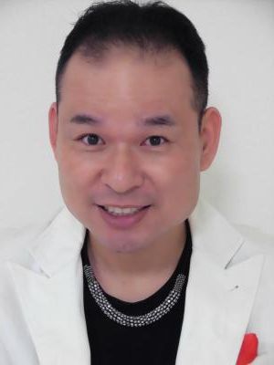 イベント司会(1)