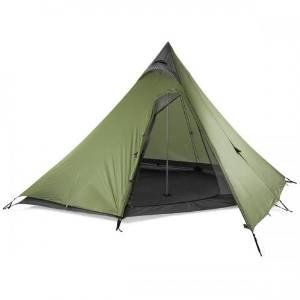 【Big Agnes】 ヤモナイト5 Big Agnes】 ヤモナイト5 Big Agnes (ビッグアグネス) Yahmonite 5