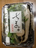 画像 211