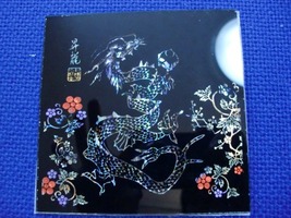 画像 208