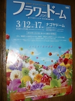 Cimg1442
