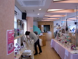 CIMG0378