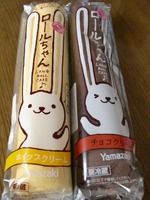 画像 236