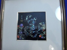 画像 207